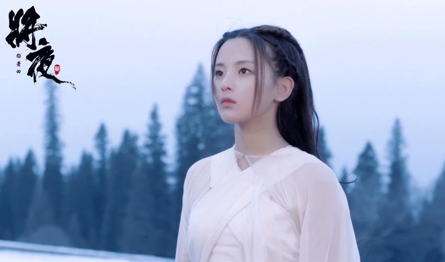 将夜|终极对比《将夜》知守观观主与剑圣柳白,谁才是人间至高的存在