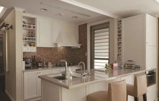 装修时脑子进水,入住新房半年最后悔的23件事,肠子都悔青了