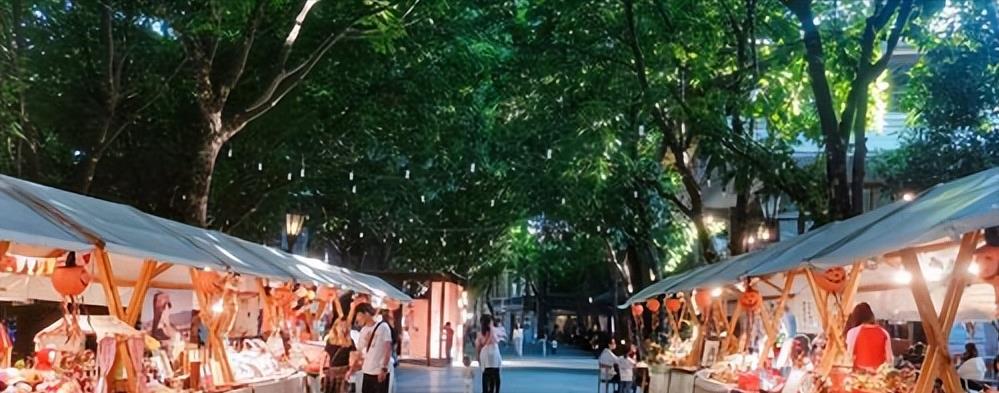 许秋琳|“共同情妇”许秋琳的毁灭史,她所犯下的恶行,远比你想得更荒唐