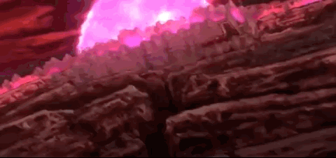 公主连结re|《公主连结Re: DIVE》第四话献上豪华作画回,CY爸爸还是有钱