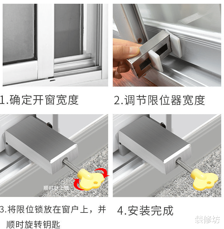 “丑但好用”成为流量密码,年轻人喜欢的家居用品是什么样的?