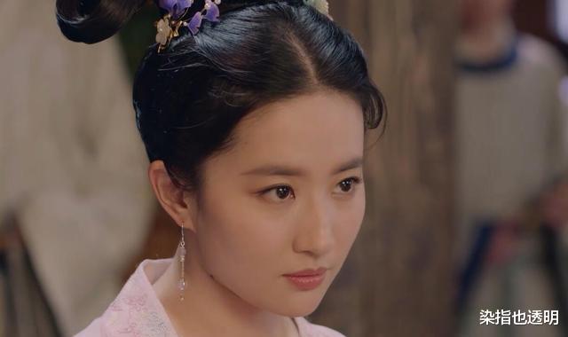 赵盼儿|《梦华录》赵盼儿斗茶尬？我却觉得是一举多得，堪称神来之笔