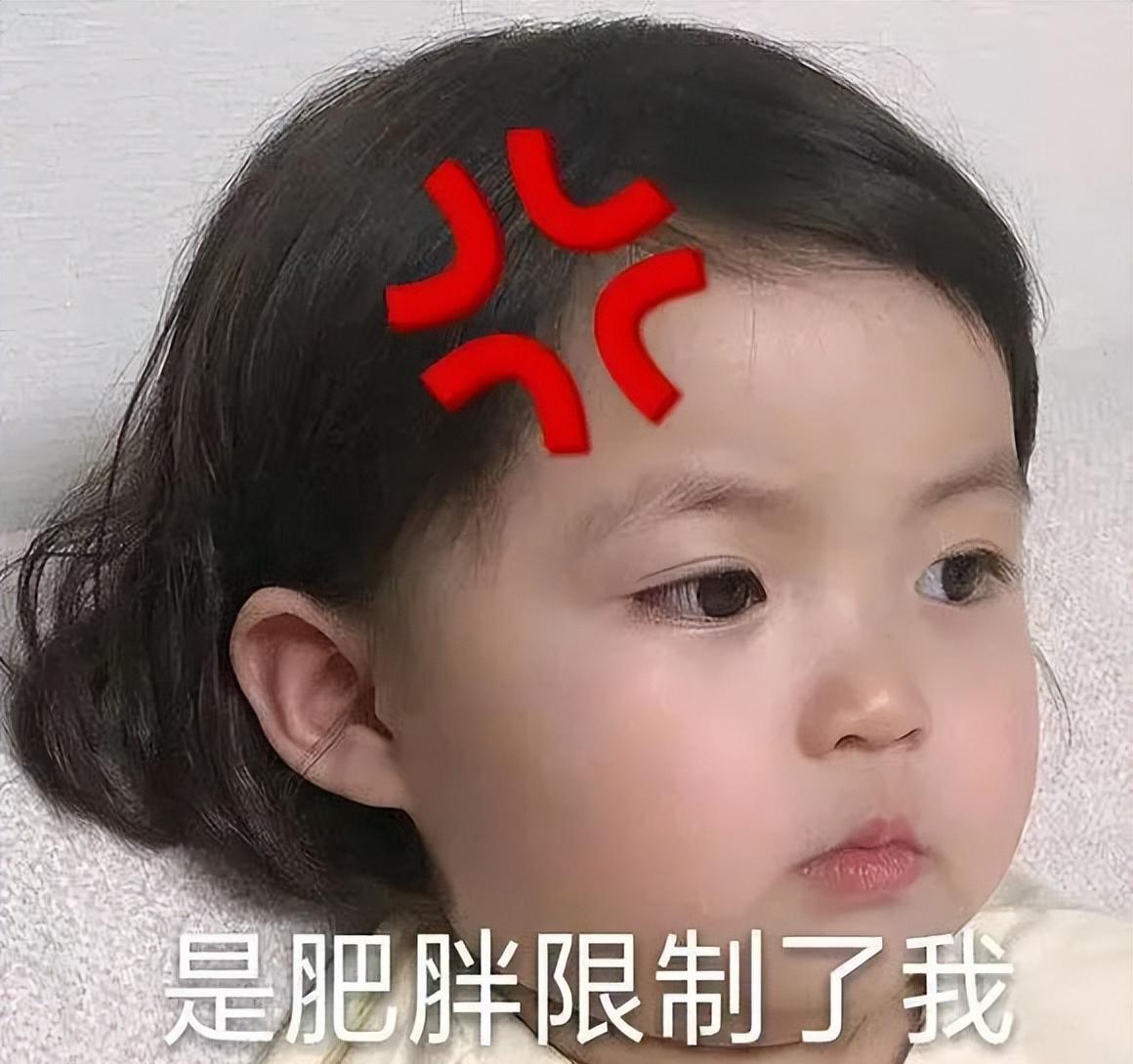 窦靖童|黄磊女儿健身视频刷屏：星二代扎堆出道，有人一出生就身价3亿