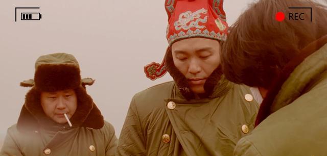 大话西游|上映27年，《大话西游》为何从“垃圾”变得“高级”