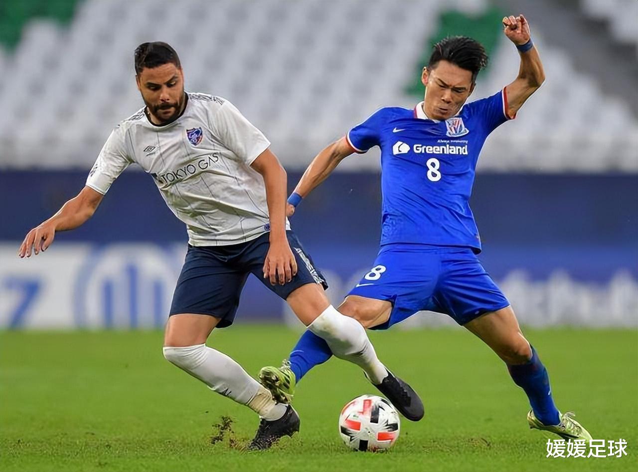 麦克阿瑟|今日足球：水原FCvs城南FC、麦克阿瑟FCvs珀斯光荣