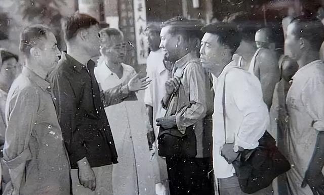 钱币|1988年,五台山发现价值数亿的宝藏,工人们瓜分逃亡,结果如何?