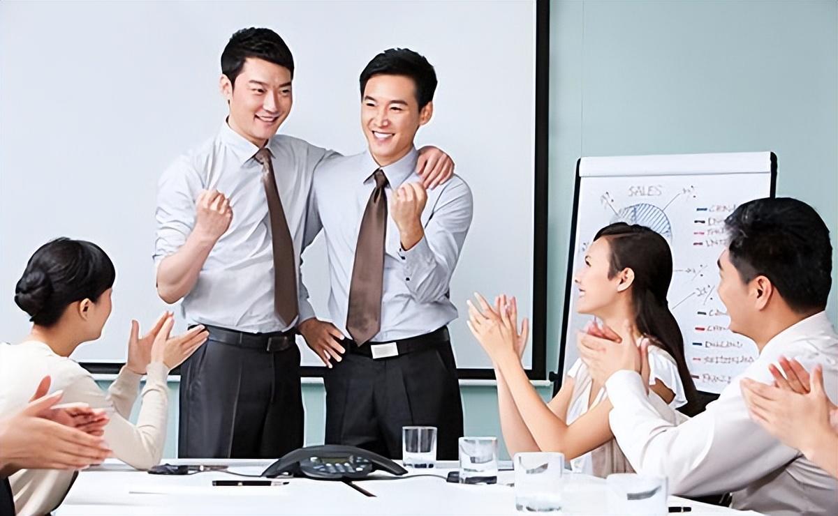 |提高四大能力做好办公室工作