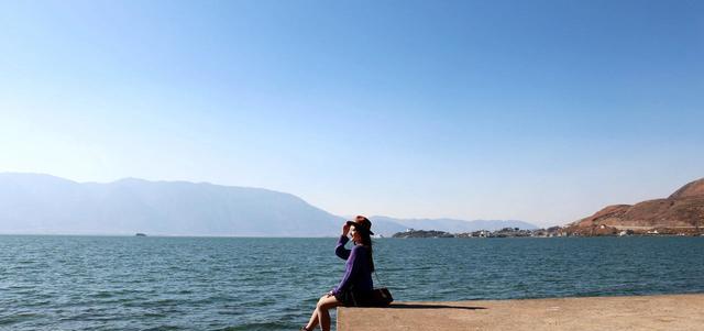 一个女人有没有福气，这两个字能让你一目了然