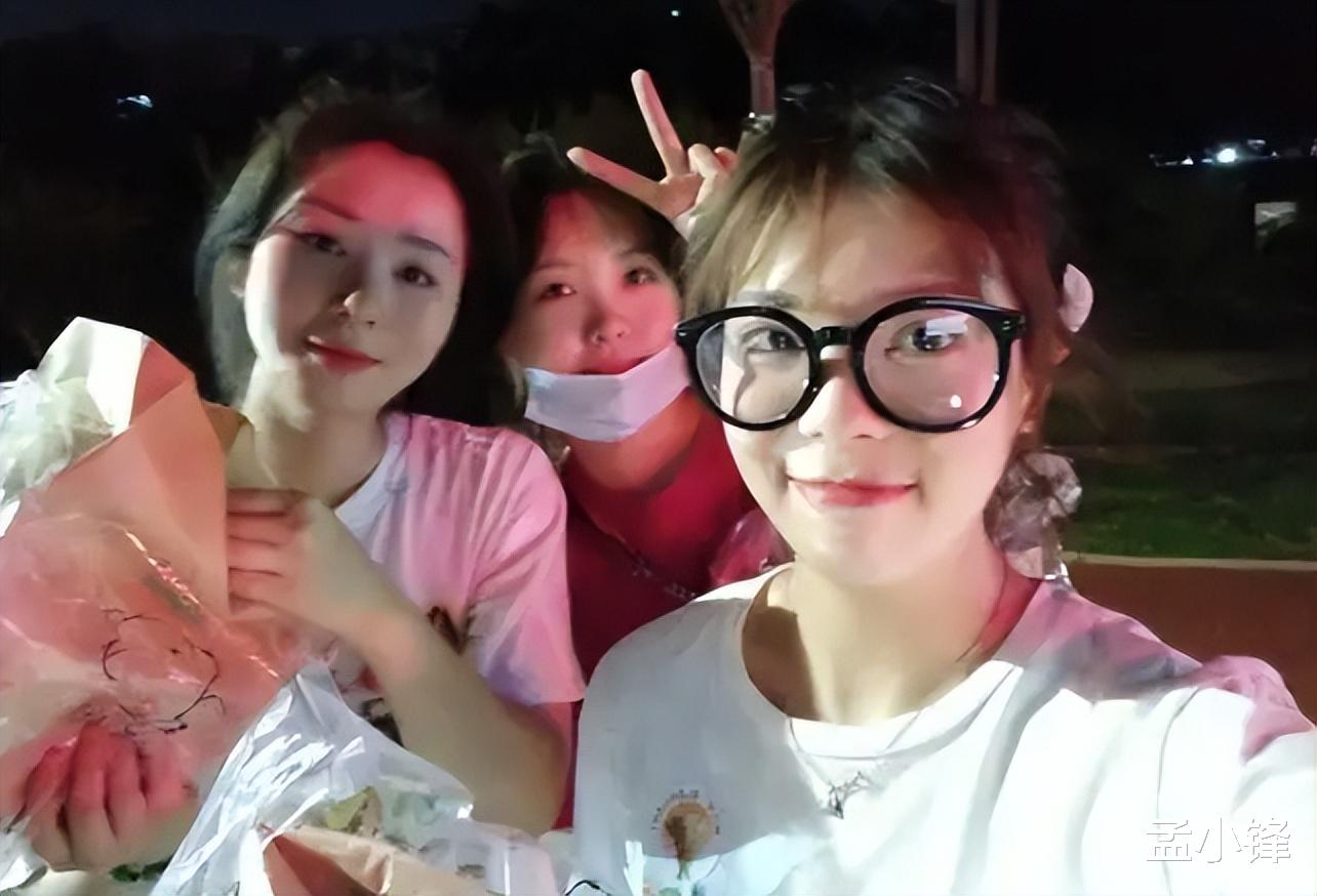 大学生|“我能熬夜,但不能加班”,00后大学生进入职场,给出工作新定义