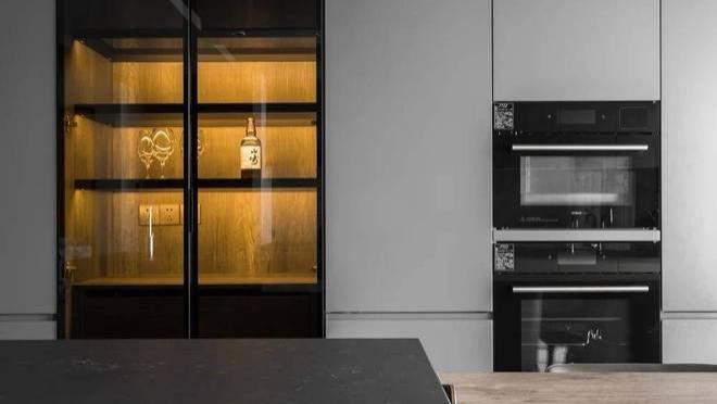 装修买家电，时间很关键，装修基数要马上买还是搬家后再买呢？