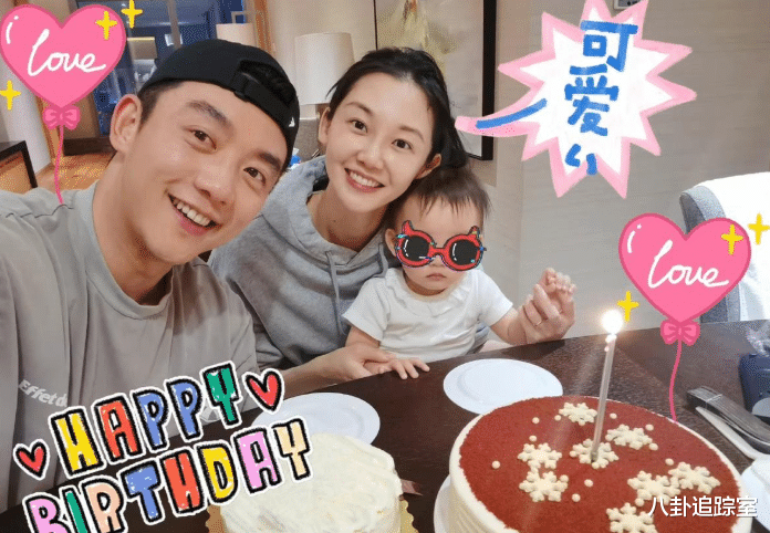 苗苗|因一档综艺人设崩塌!苗苗诉说被孤立经历,网友:多反省自己