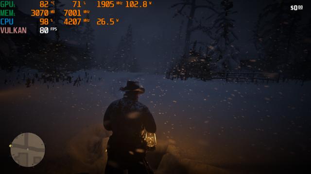 CPU|场老油条教你选游戏CPU：核多还是高主频？看完我悟了