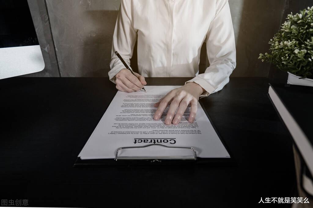 福州|暑假打工倒贴钱?福州00后打工奇遇记,工没打到还倒贴2000