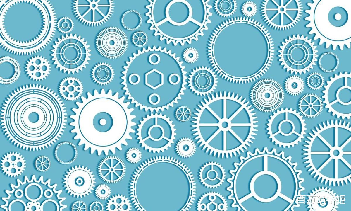 达尔文|“二八定律”最新残酷释义：8个打工人努力工作，为2个老板挣钱