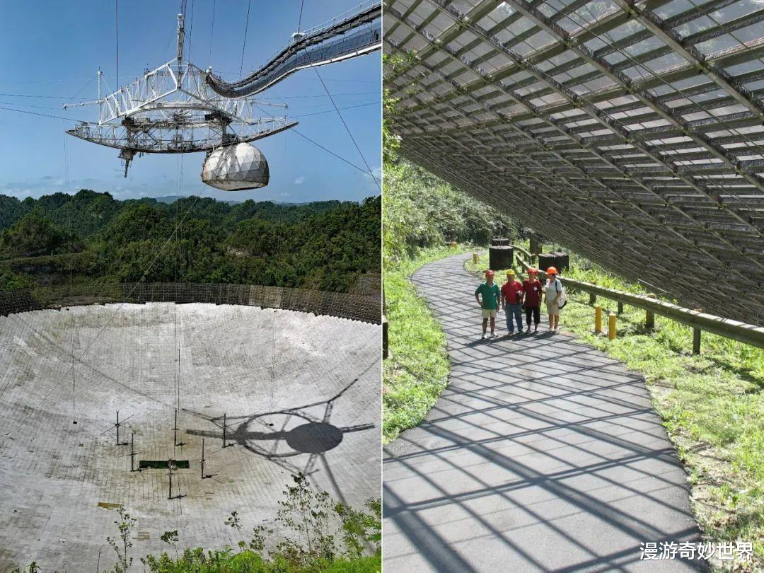 迪拜|换个角度看各国知名地标,认知被颠覆了…