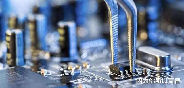 Google|联想新动作展开，事关造芯，杨元庆早已明确态度