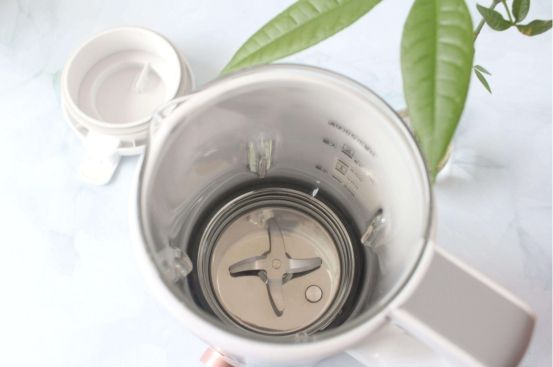 破壁机怎么选?认准这6点,选到便宜又好用的破壁机