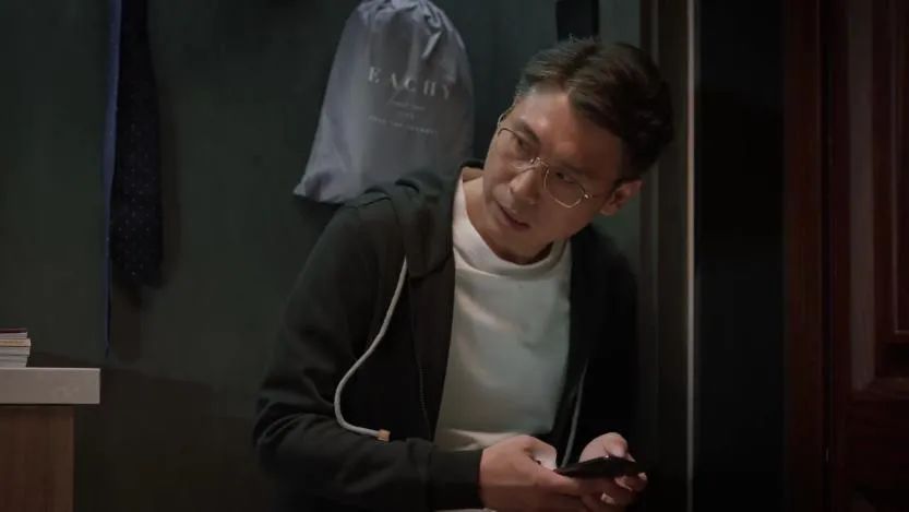 相逢时节|正在播出的《相逢时节》《我们的婚姻》《婚姻的两种猜想》，你在看哪部？