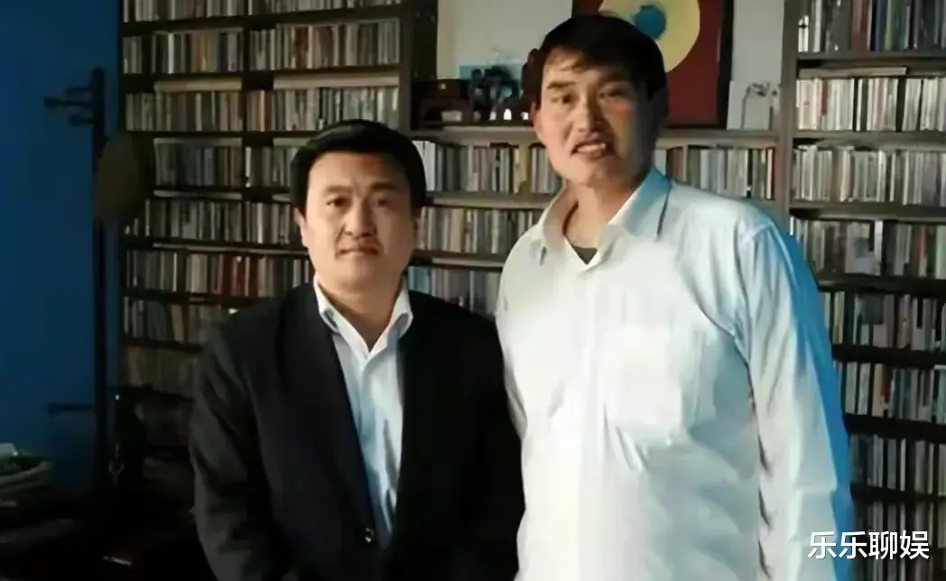 朱之文|大衣哥朱之文摊上事了！