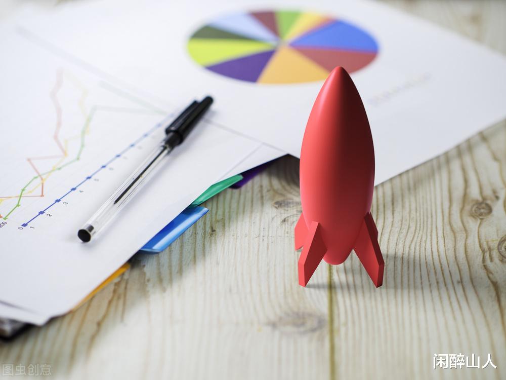 求职|面试造火箭,实际拧螺丝!出现这种现象的原因是什么?