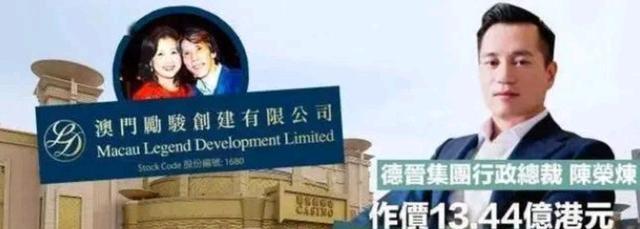 安以轩|叹息:她因为拜金和虚荣,走上了一条不归路