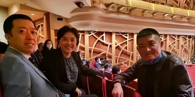 师胜杰|师胜杰病逝4年多了,遗孀宋艳的坚持让人泪目