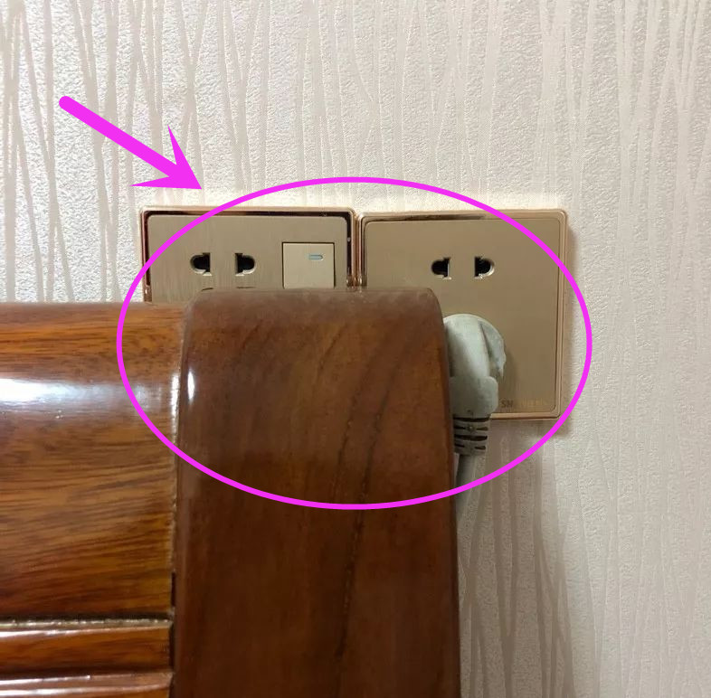 新房装修别再傻不拉几跳坑!这28条装修坑,无知高傲业主无一幸免!