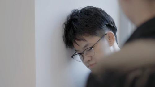 |不管是领导，还是同事都会成为自己的竞争对象