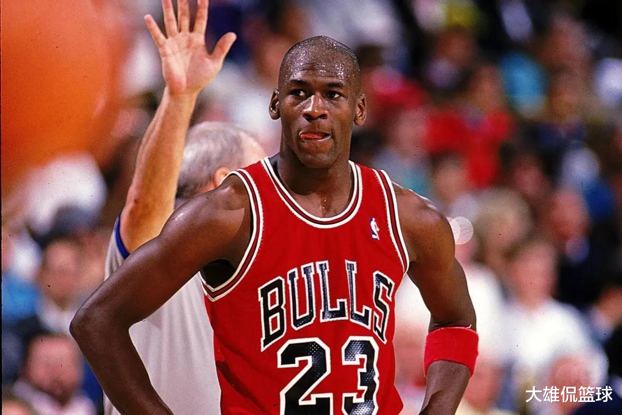 勒布朗·詹姆斯|美媒列出总决赛场次最多的十名球员,詹姆斯能超越贾巴尔登顶吗