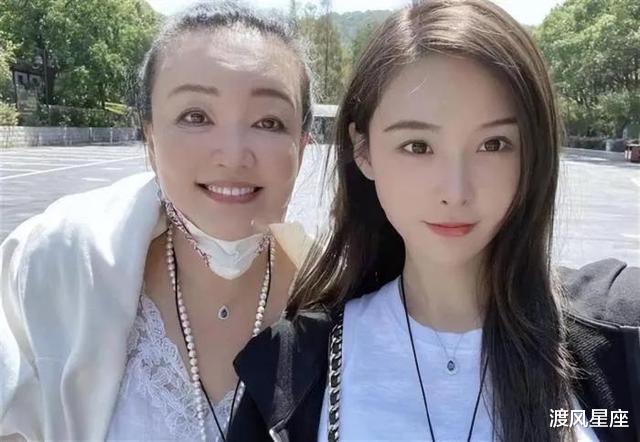 汪小菲|张兰发言！暗示汪小菲被陷害，第一次吐槽儿子败家