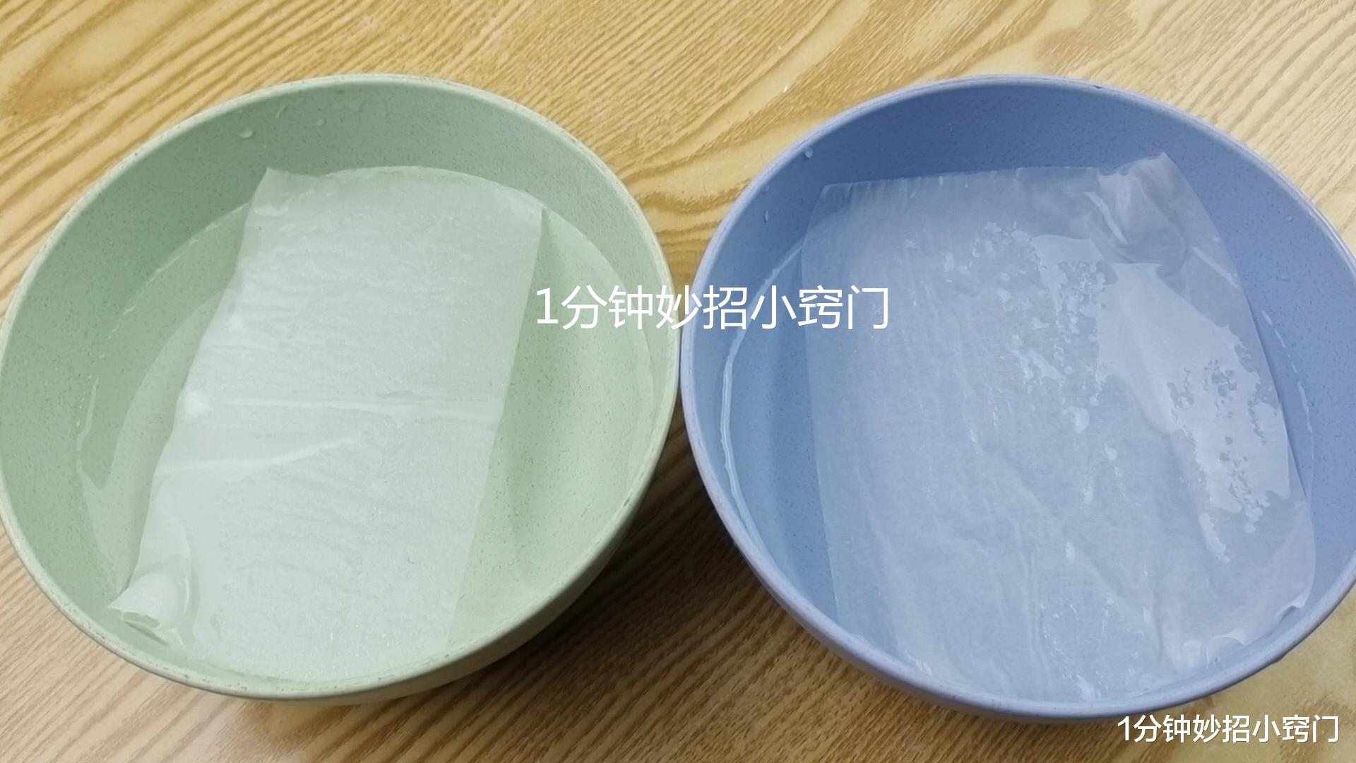 不管马桶怎么堵?教你用双筷子轻松搞定,别白白花上百元请人掏