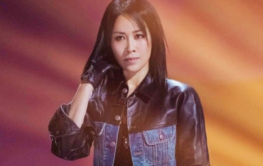 明星|口无遮拦，惹祸上身，这10个红极一时的明星，是如何自毁前程的？