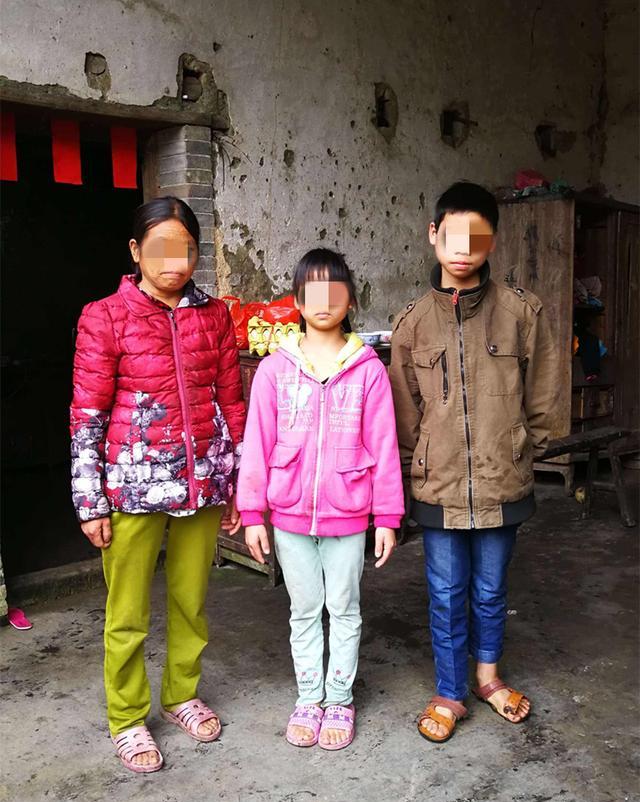 案例:男子国外嫖娼国内被抓,称自己没违法,警方:涉嫌侵犯幼女