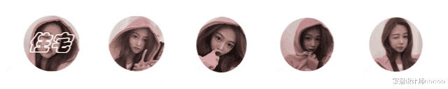 听我一句劝:贴砖前如果瓦工不和你沟通这件事,赶紧换掉别犹豫