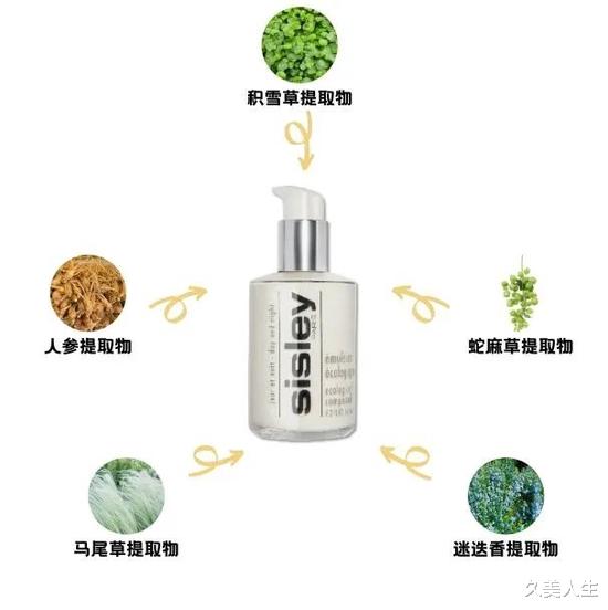 情人节 这样的情人节礼物，没有人不想收吧？