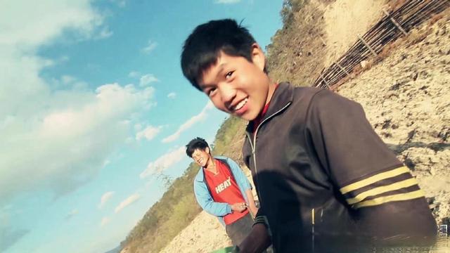 王境泽|“真香男孩”王境泽,出名一年后“销声匿迹”,他究竟去哪了?