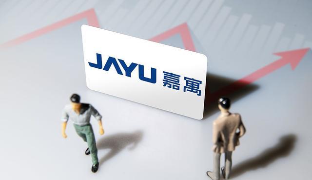 苏州家装龙头被恒大坑惨，41亿负债还未偿还，金螳螂选择公开讨债