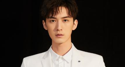 那小子不可爱|明晚开播!又一甜宠爱情剧《那小子不可爱》来袭,双平台力推