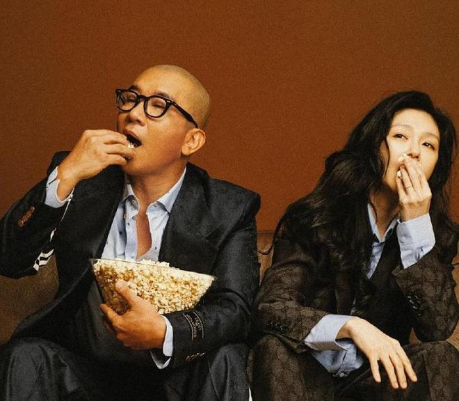 大S|反转！大S妈妈再回应，无意牵扯出大S身世之谜