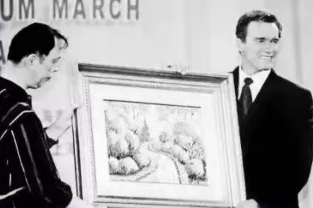 赵露思|著名演员秦怡:一代人的女神,命运曲折离奇,100岁终能安享晚年