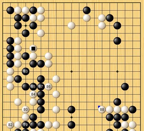 於之莹|背靠背，於之莹七段终于发狠，吴依铭三段从头输到尾？