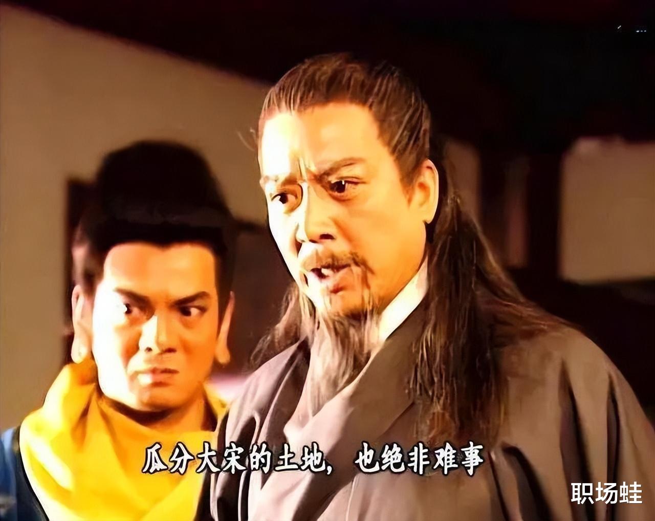 求职|面试失败后,还能再投递这家公司吗?