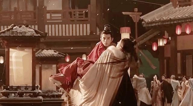 大S|再引“骂战”?赵露思新剧被曝分上下两部,被网友质疑“蹭热度”