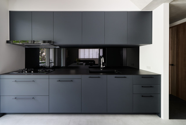 那些坚持“穷装”的人,原来是真正的高明,是把“断舍离”悟透了