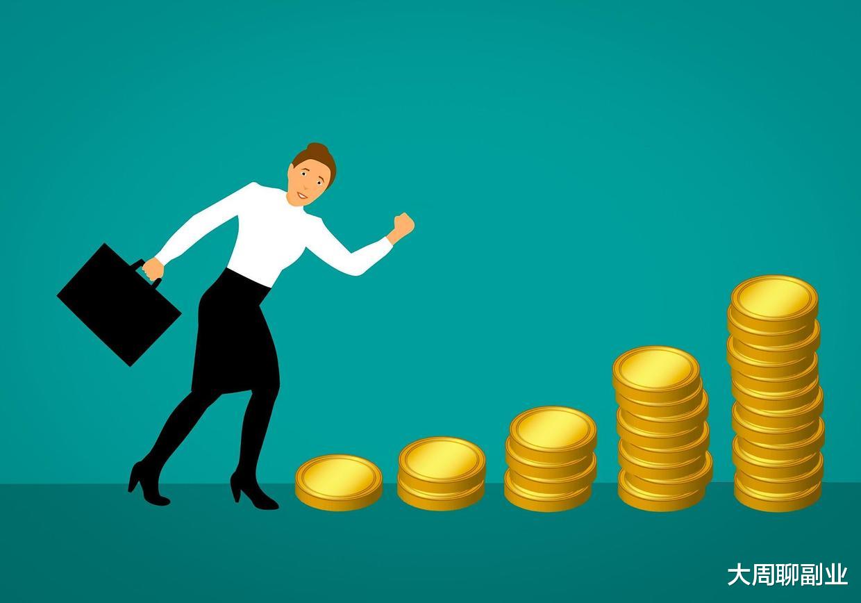 耳机|新手玩自媒体短视频，这两个举动，会影响你的账号活跃度