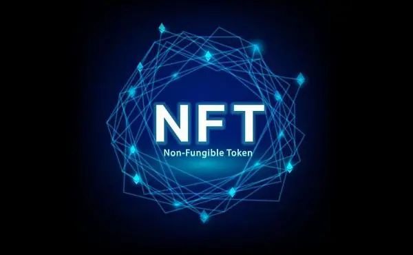 |韩国互联网与安全局计划在今年年底之前制定NFT使用标准