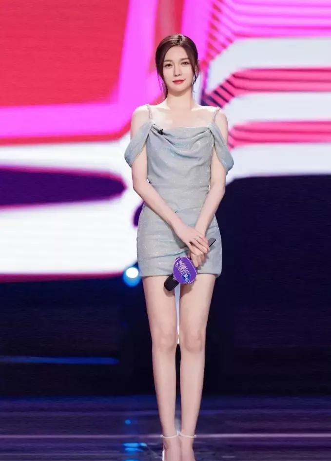 乘风破浪的姐姐|《乘风破浪的姐姐》三季88位明星大集合,明星美图欣赏