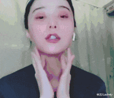 美容 事业虽然flop了，但人却越来越美，范冰冰的零毛孔肌更是让人羡慕