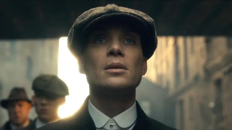 团购网站|祭奠那些死去的互联网产品，你用过哪些？