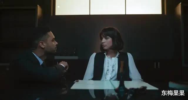 灰影人|坑爹啊,花了13亿又扑街了?